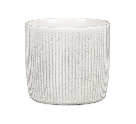 Perla  (suitable for 12 or 13cm pots) 909/15