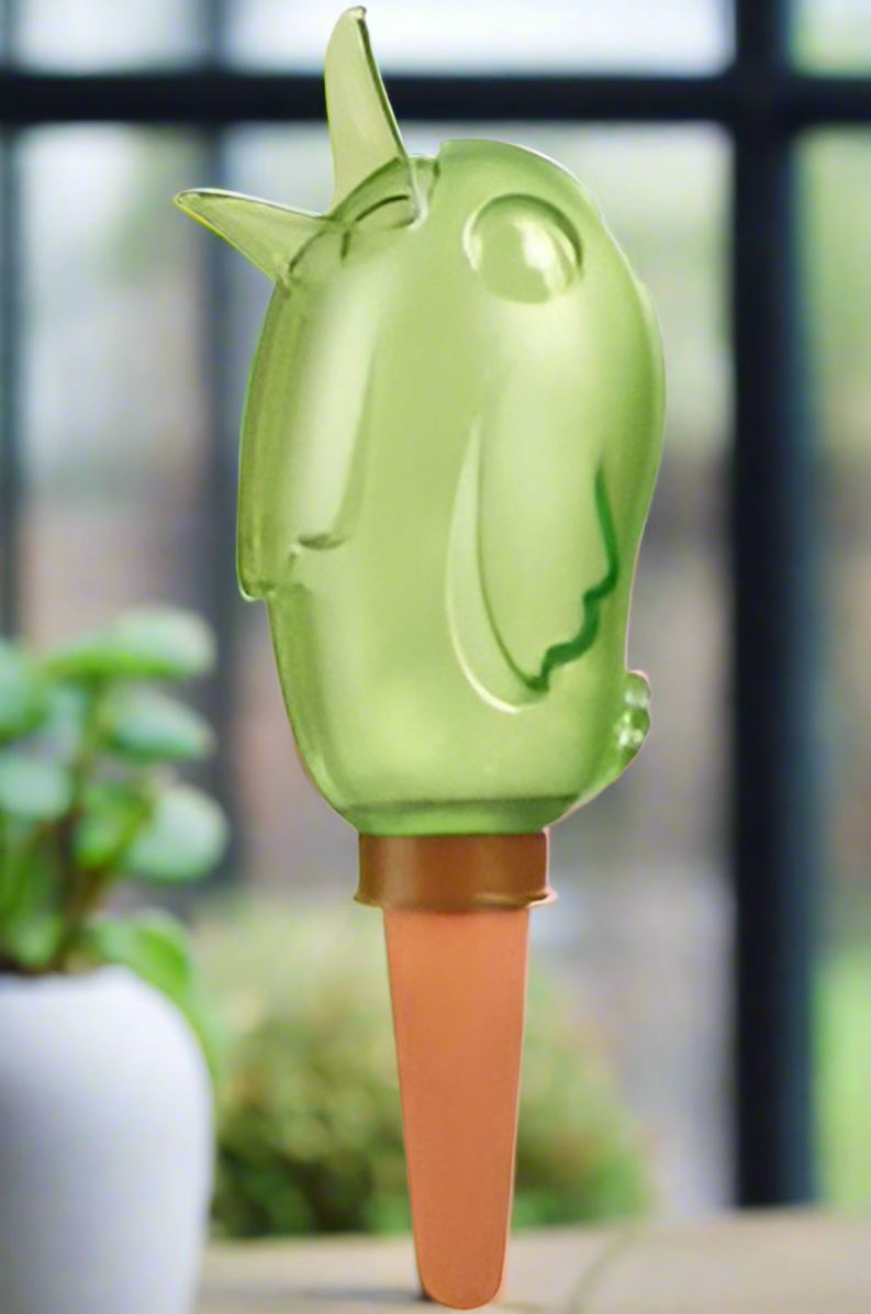 Birdy - Water Reserve