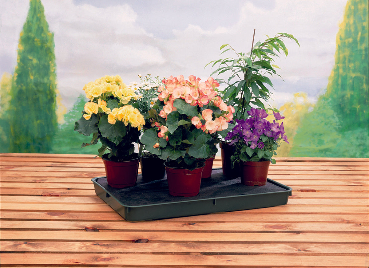 Replacement Matting for Self Watering Trays - Dibleys