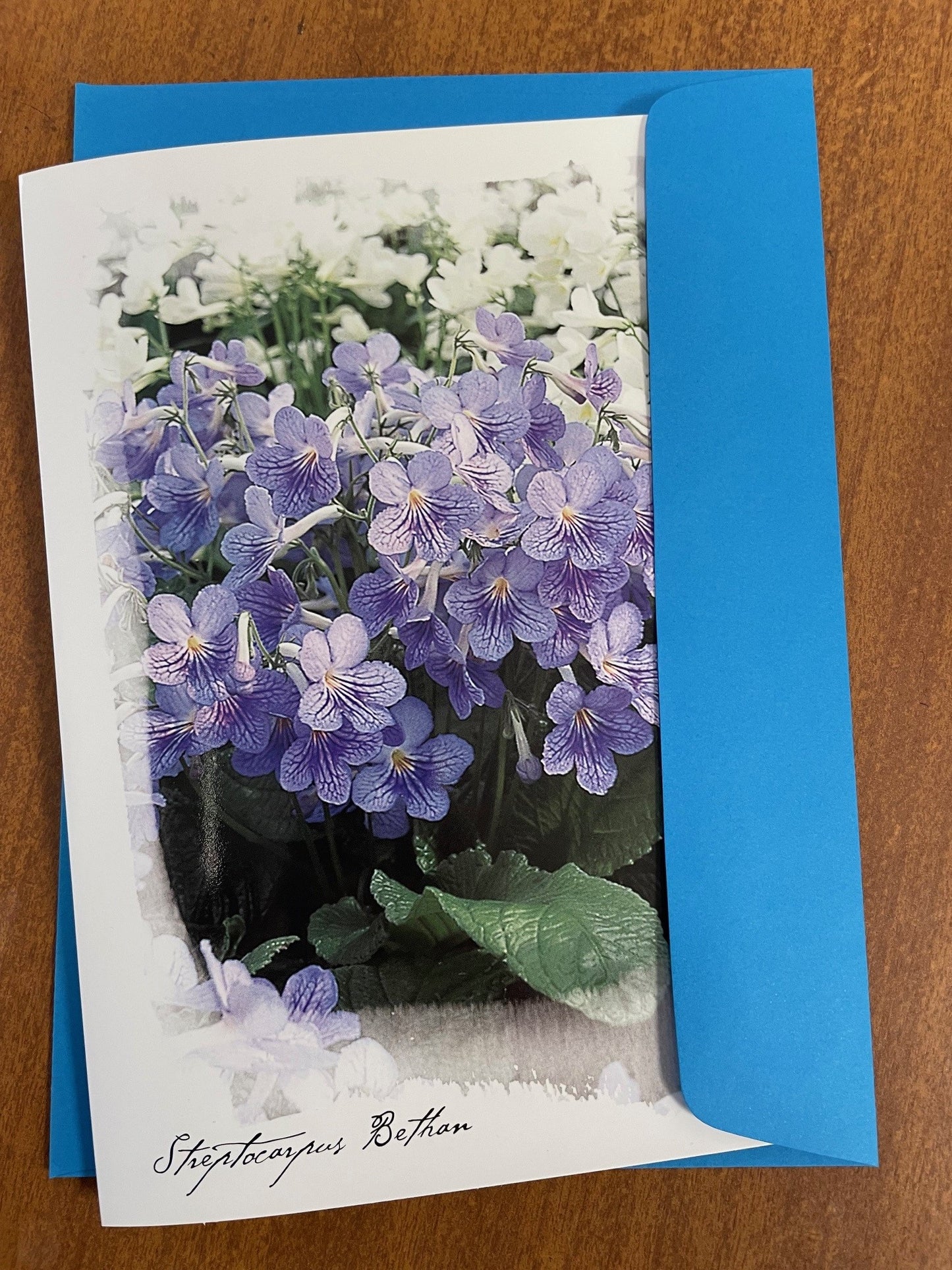 Greeting Cards - Dibleys