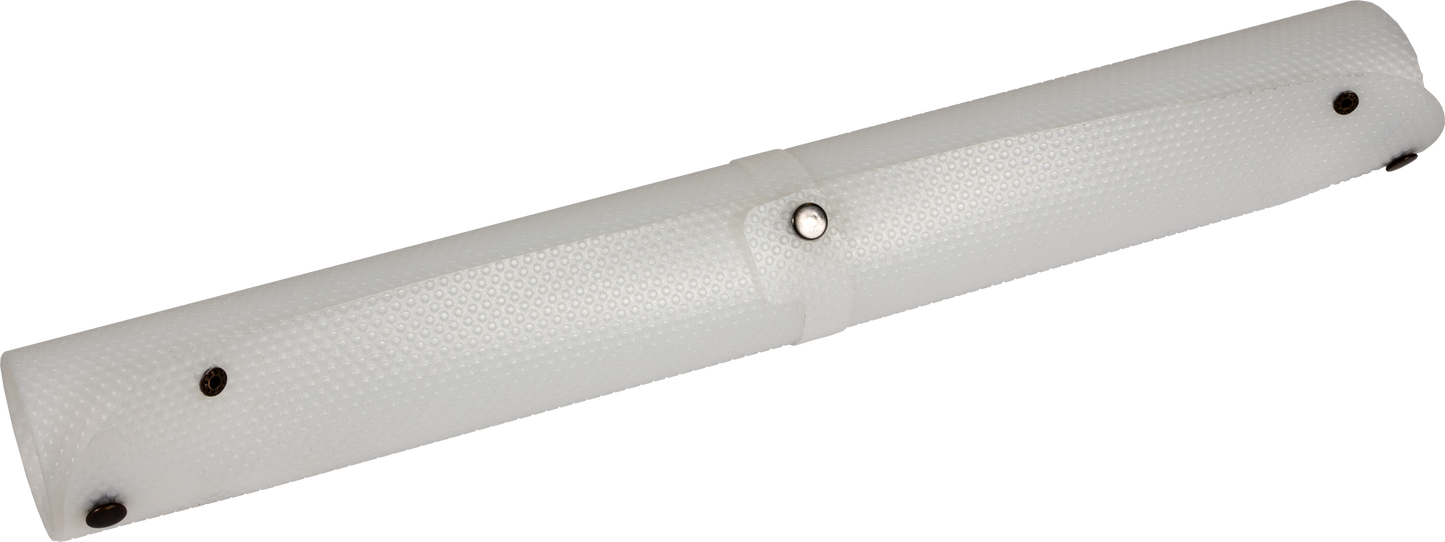 Potting Mat/Bench Tidy Mat