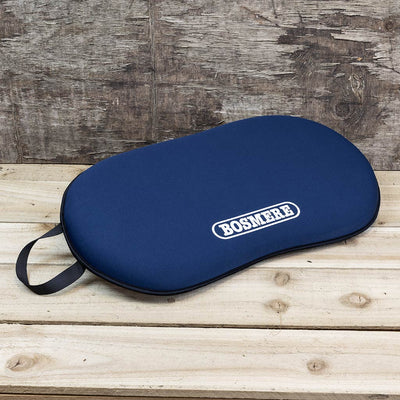 Bosmere Neeleze Knee Pad