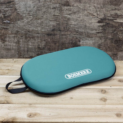 Bosmere Neeleze Knee Pad