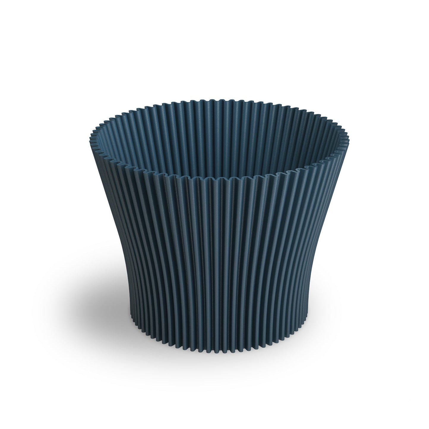 Lotus Cover pots - 11cm (suitable for 10cm potted plants) dp11 - Dibleys