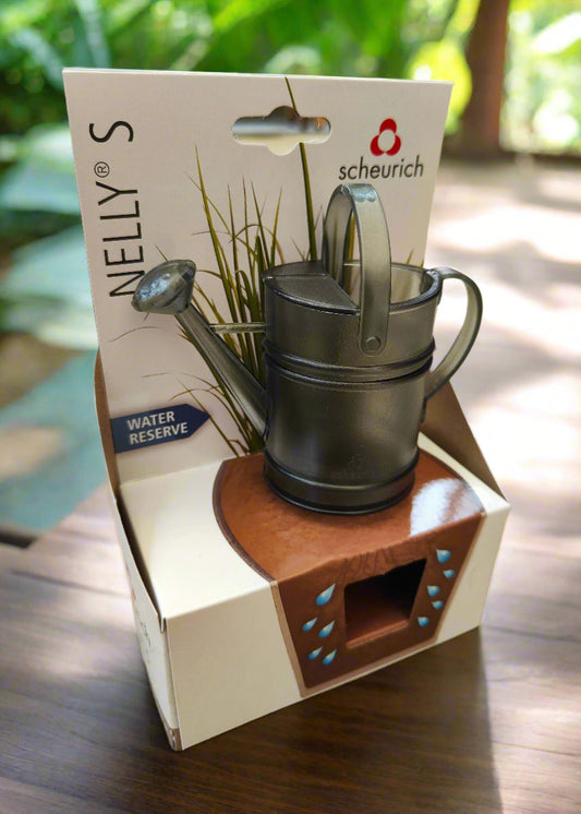 Nelly - 'Watering Can' Water Reserve