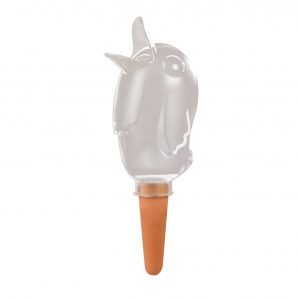 Birdy - Water Reserve - Dibleys