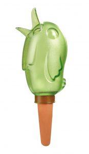 Birdy - Water Reserve - Dibleys