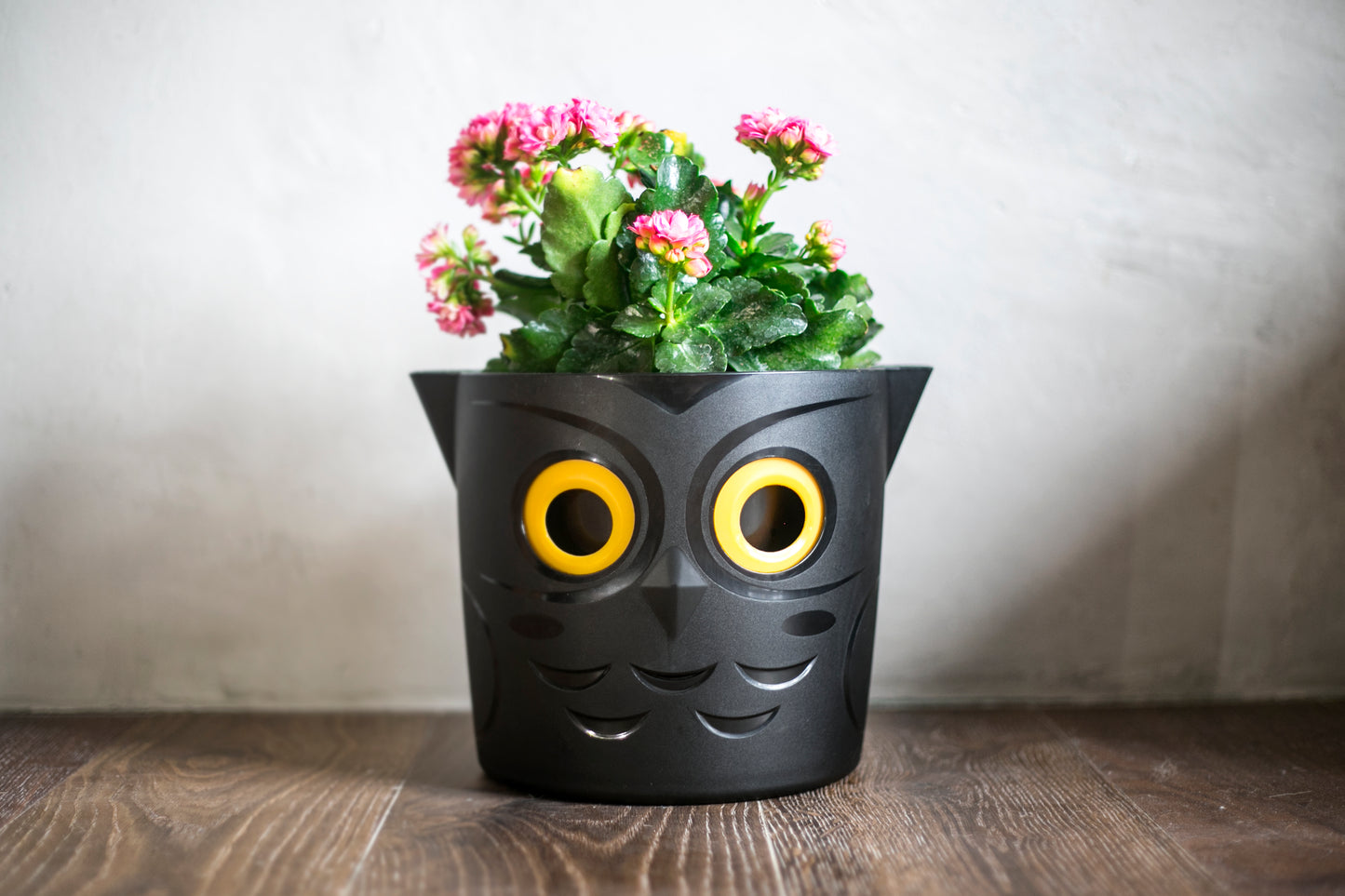 Smart Pot - Large Self-watering Pot