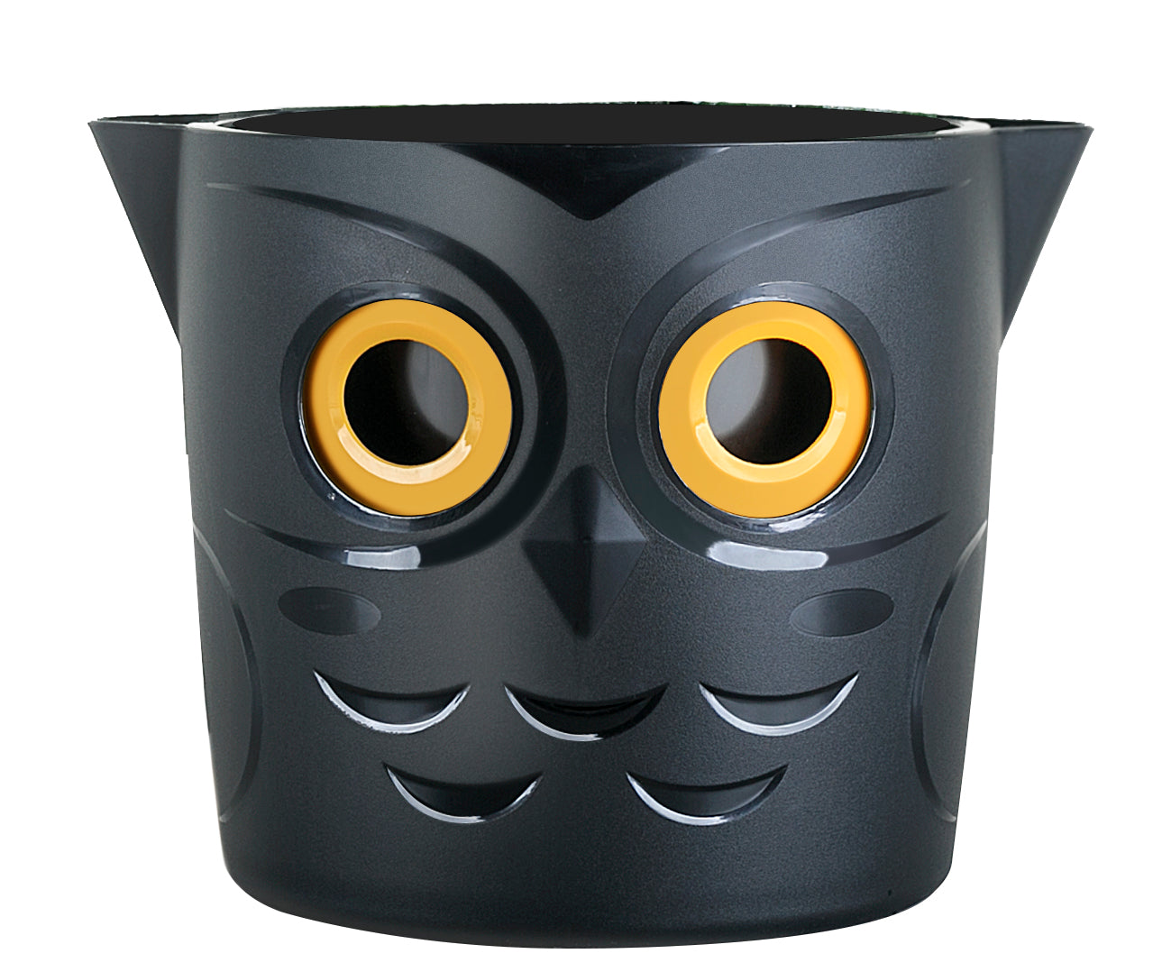 Smart Pot - Large Self-watering Pot