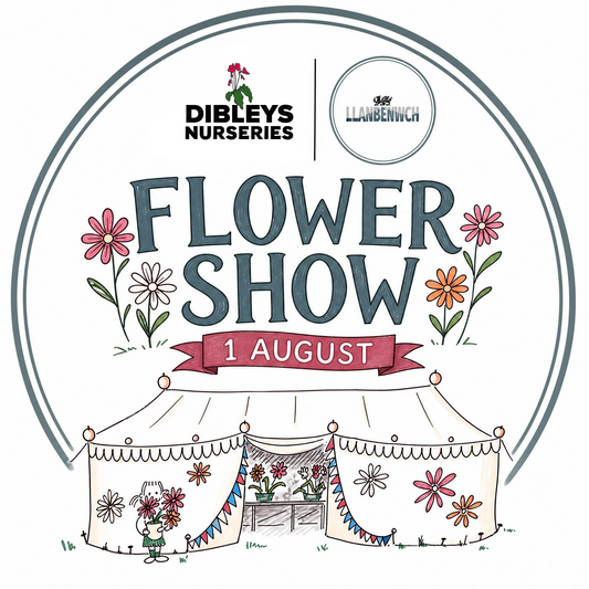 Confirmed Exhibitors