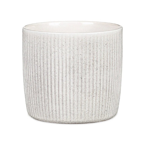 Perla  (suitable for 12 or 13cm pots) 909/15