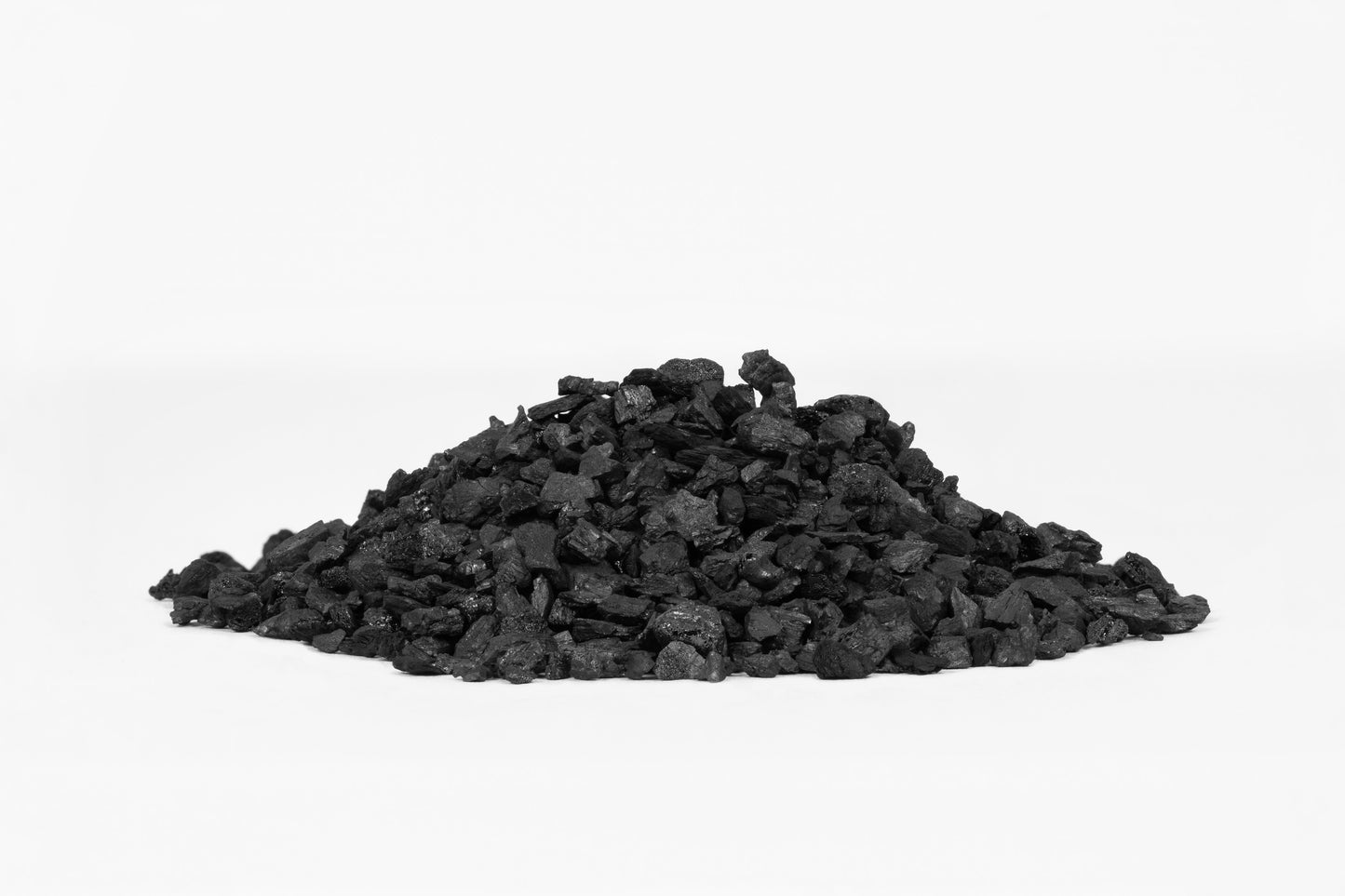 Terrarium Activated Carbon (charcoal)