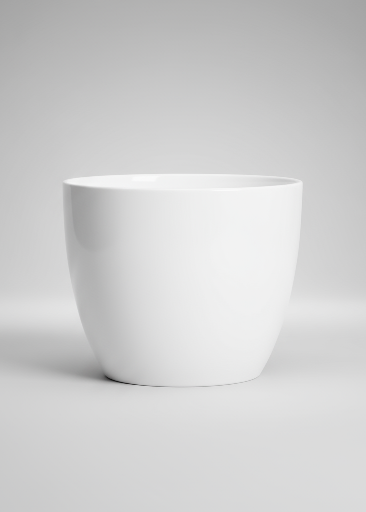 Alaska Weiss  (suitable for 12cm pots) 920/13