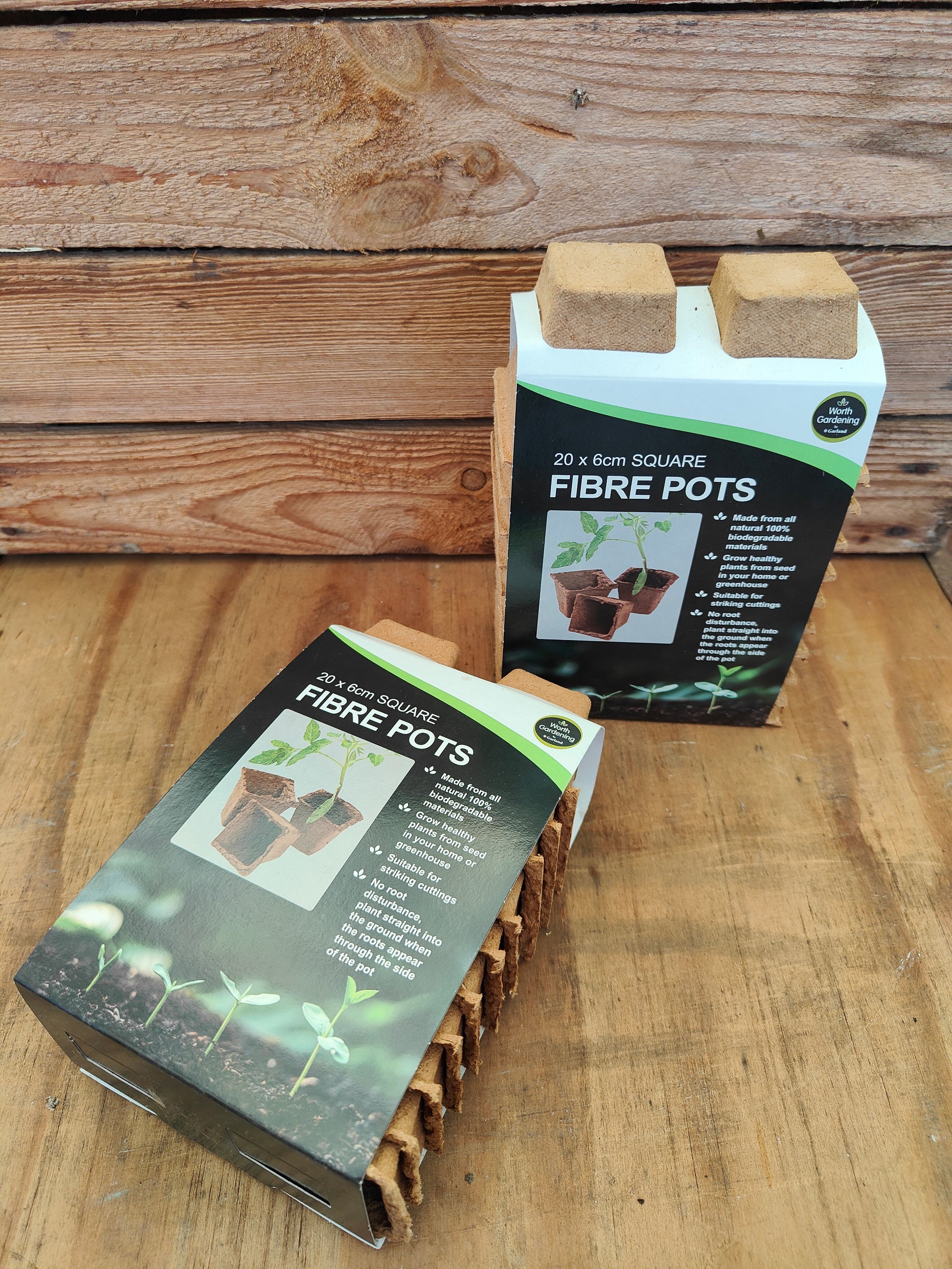 can fibre pots be planted Fibre Pots – Dibleys