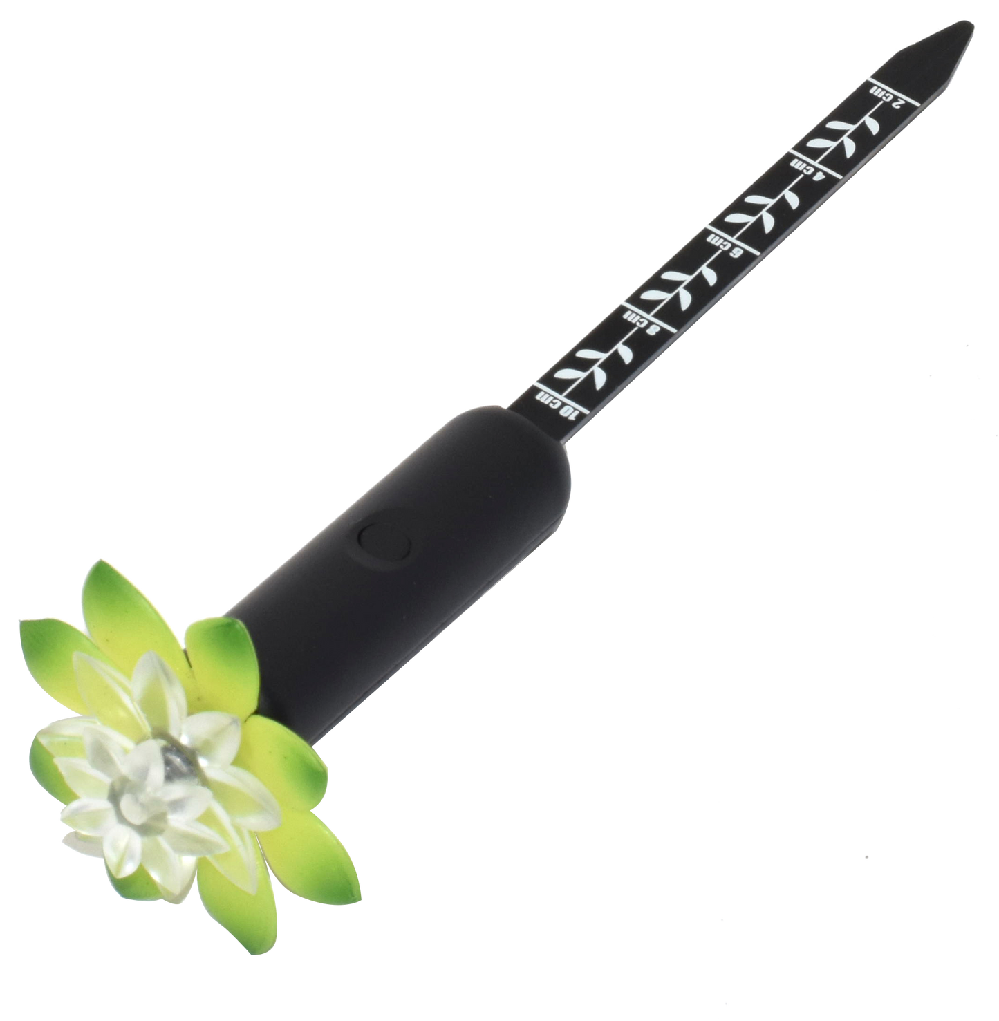 Plant Alarm: Moisture Sensor