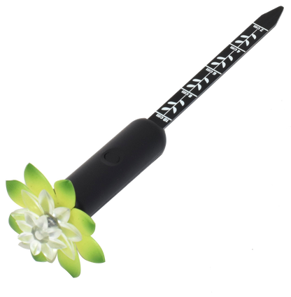 Plant Alarm: Moisture Sensor