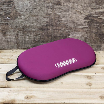 Bosmere Neeleze Knee Pad