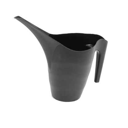 Watering Can Anthracite 1L