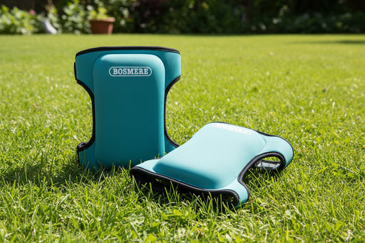 Bosmere Neeleze Knee Pad