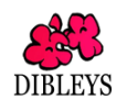 Dibleys