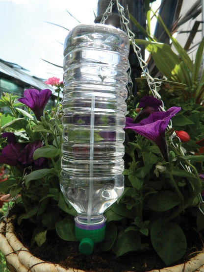 Adjustable Little Drippas (4)