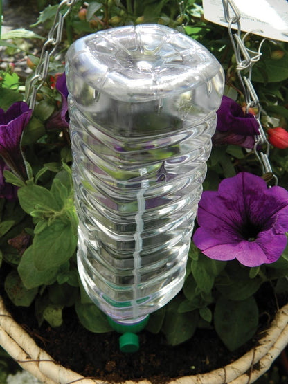 Adjustable Little Drippas (4)