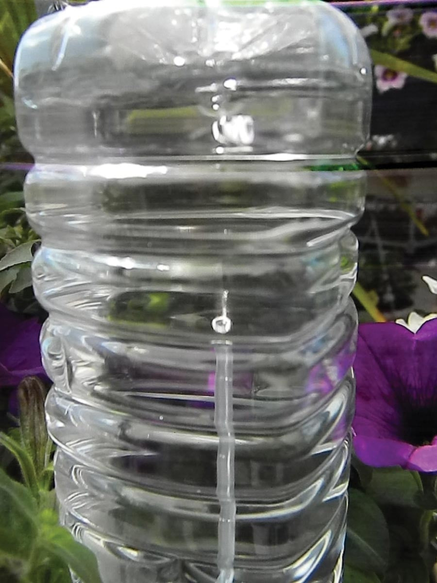 Adjustable Little Drippas (4)