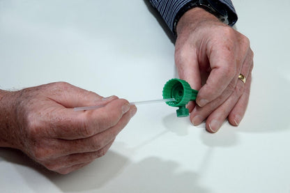 Adjustable Little Drippas (4)