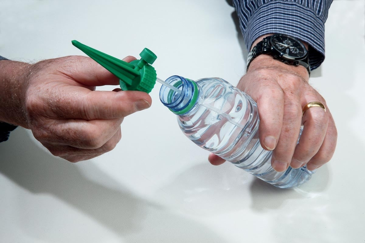 Adjustable Little Drippas (4)