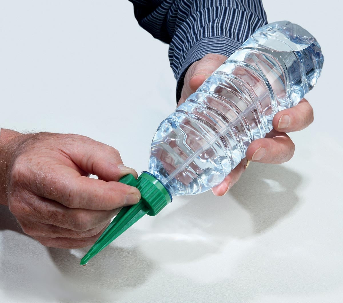 Adjustable Little Drippas (4)