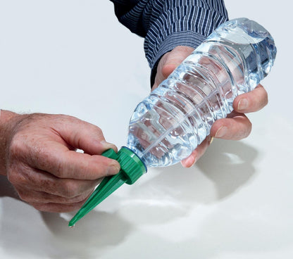 Adjustable Little Drippas (4)