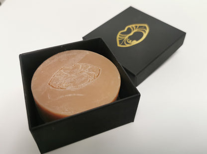 Luxury Soap - Handmade in Wales