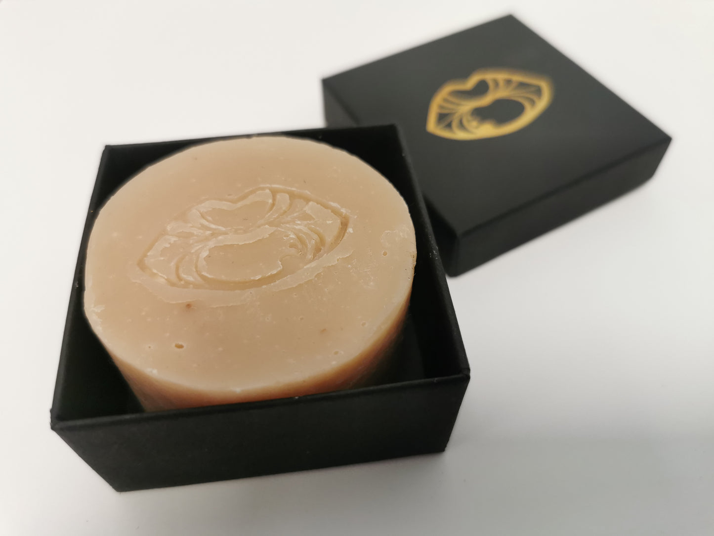 Luxury Soap - Handmade in Wales