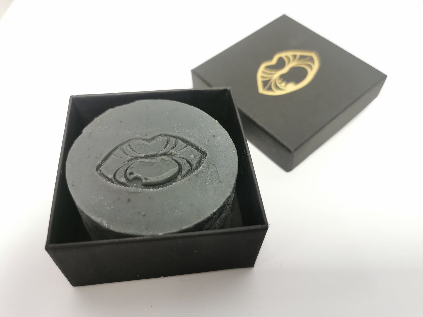 Luxury Soap - Handmade in Wales