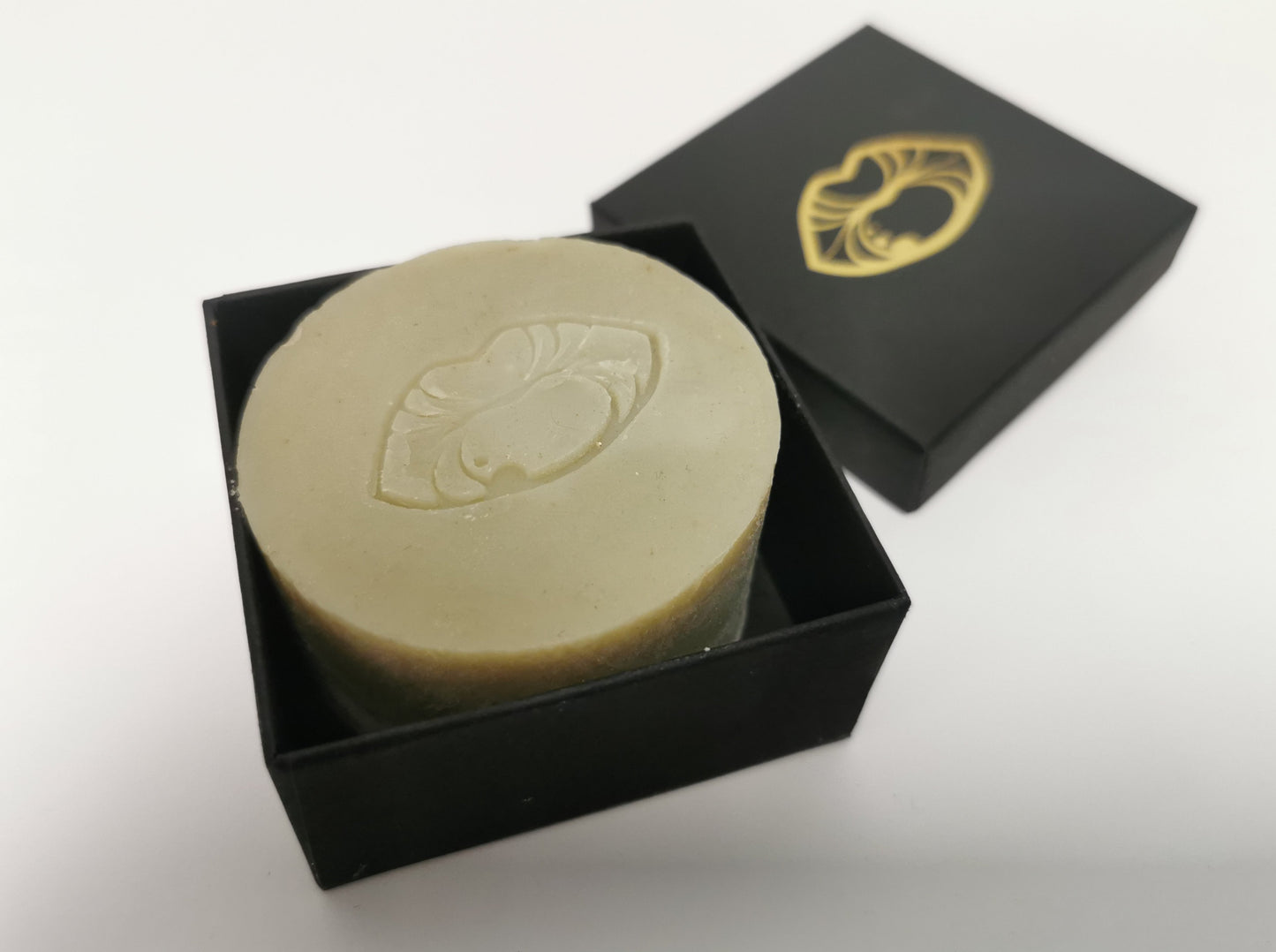 Luxury Soap - Handmade in Wales