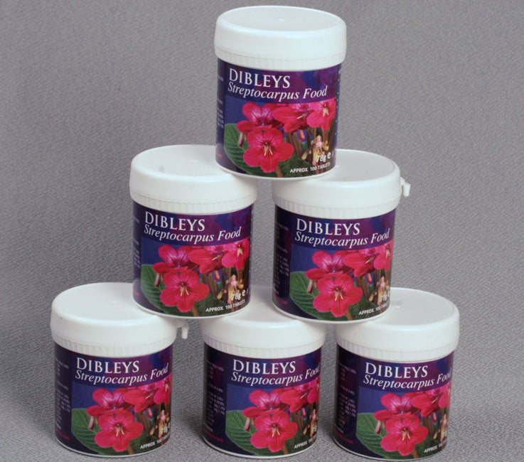 Propagation Pack - Dibleys