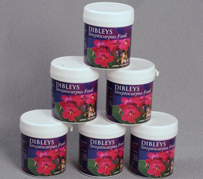 Propagation Pack - Dibleys
