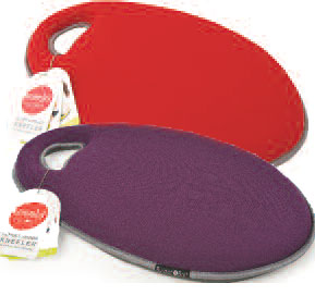 Kneelo - Soft Kneeling Pad - Dibleys